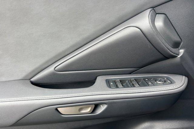 new 2026 Lexus TX 350 car, priced at $64,364