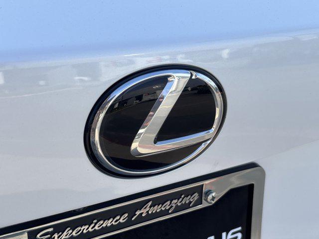 used 2020 Lexus NX 300 car, priced at $21,688