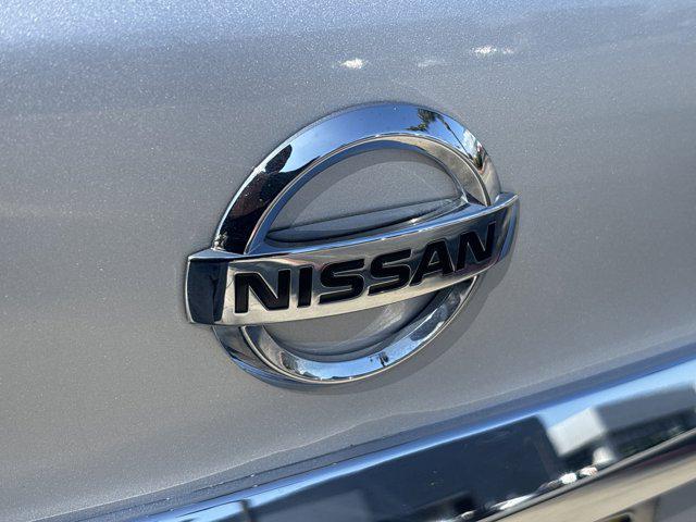 used 2018 Nissan Sentra car, priced at $12,999