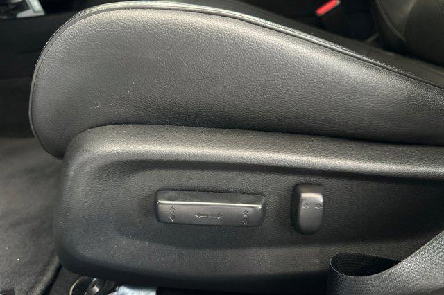 used 2019 Honda Civic car, priced at $17,288