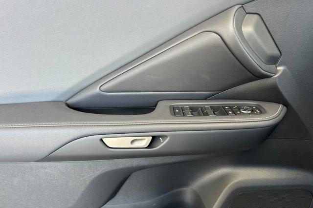 new 2025 Lexus TX 350 car, priced at $58,059