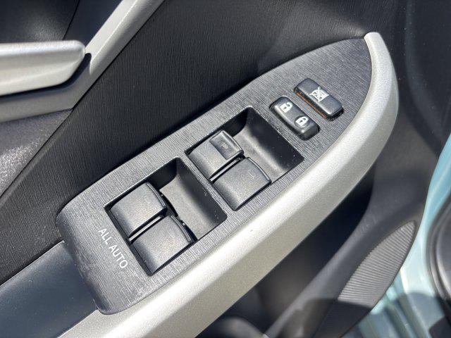used 2013 Toyota Prius Plug-in car, priced at $7,998
