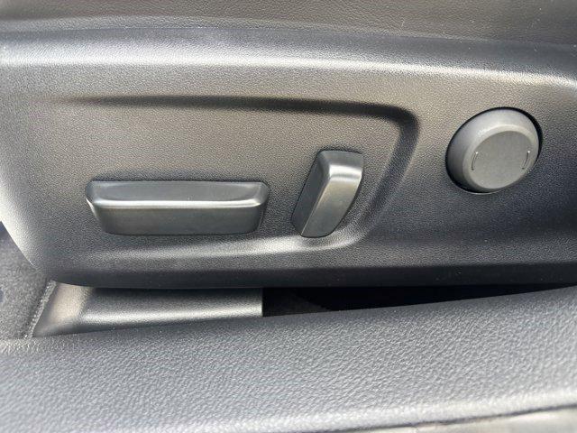 new 2025 Lexus IS 350 car, priced at $52,265