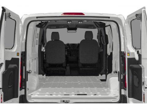 used 2019 Ford Transit-150 car, priced at $25,999