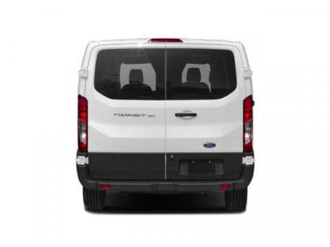 used 2019 Ford Transit-150 car, priced at $25,999