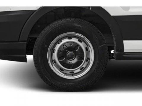 used 2019 Ford Transit-150 car, priced at $25,999