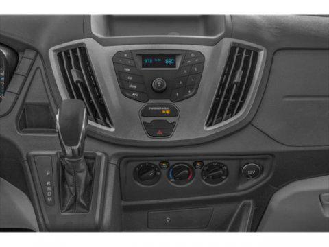 used 2019 Ford Transit-150 car, priced at $25,999