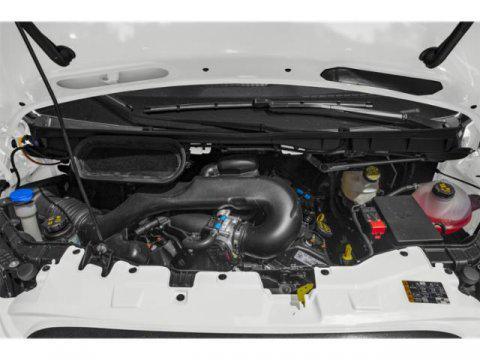 used 2019 Ford Transit-150 car, priced at $25,999