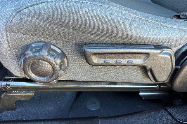 used 2024 Jeep Wrangler 4xe car, priced at $29,488