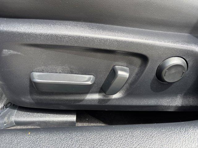 used 2024 Lexus IS 350 car, priced at $46,999