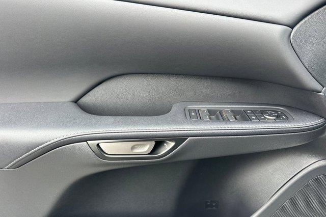 new 2025 Lexus RX 350 car, priced at $56,600