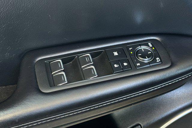 used 2019 Lexus RX 350 car, priced at $28,997