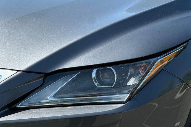 used 2019 Lexus RX 350 car, priced at $28,997