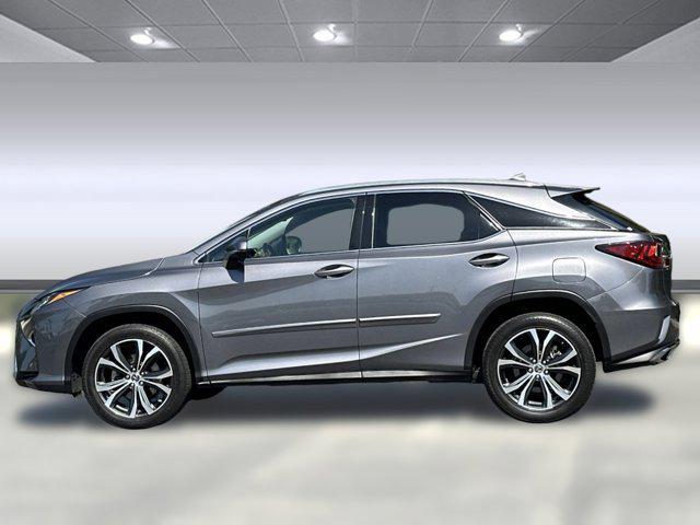 used 2019 Lexus RX 350 car, priced at $28,997