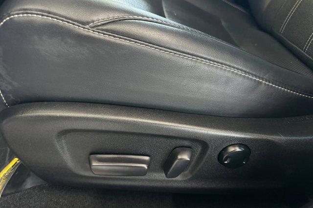 used 2019 Lexus RX 350 car, priced at $28,997