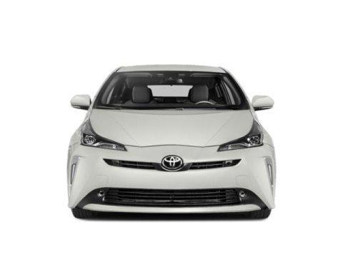 used 2022 Toyota Prius car, priced at $24,999