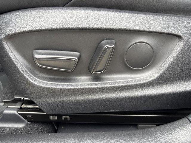 used 2023 Toyota Corolla car, priced at $24,998