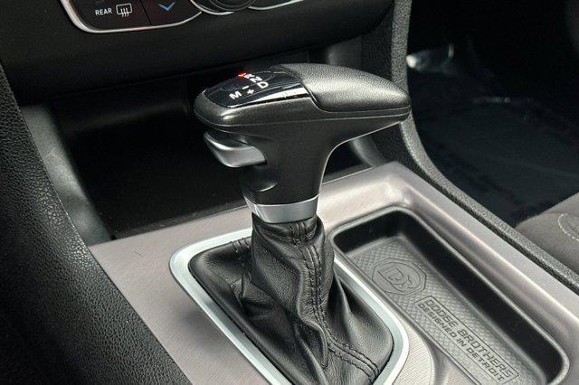 used 2023 Dodge Charger car, priced at $23,298