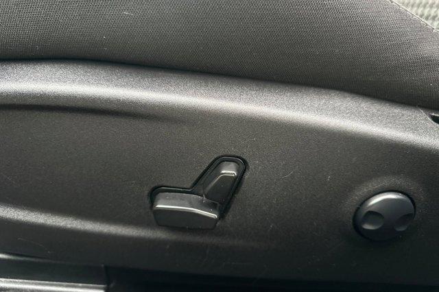 used 2023 Dodge Charger car, priced at $23,298