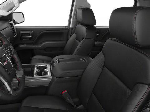 used 2014 GMC Sierra 1500 car, priced at $18,999