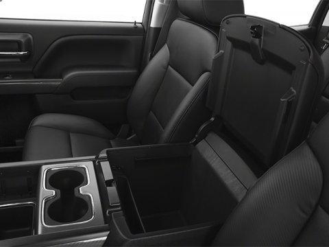 used 2014 GMC Sierra 1500 car, priced at $18,999