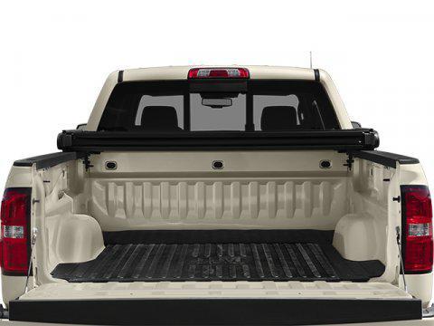 used 2014 GMC Sierra 1500 car, priced at $18,999