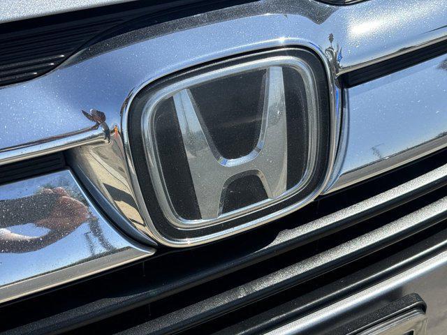 used 2019 Honda Odyssey car, priced at $19,999