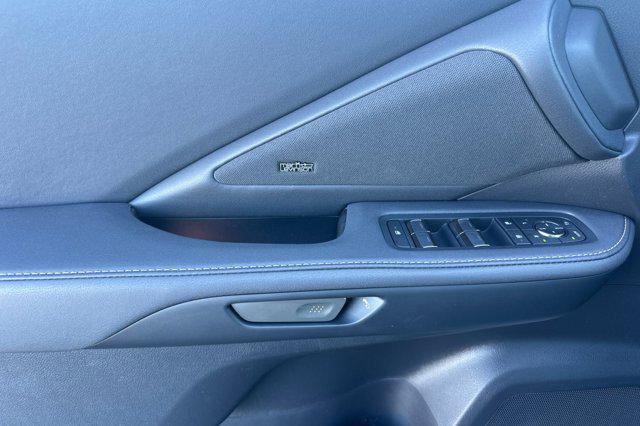 new 2026 Lexus TX 350 car, priced at $70,934