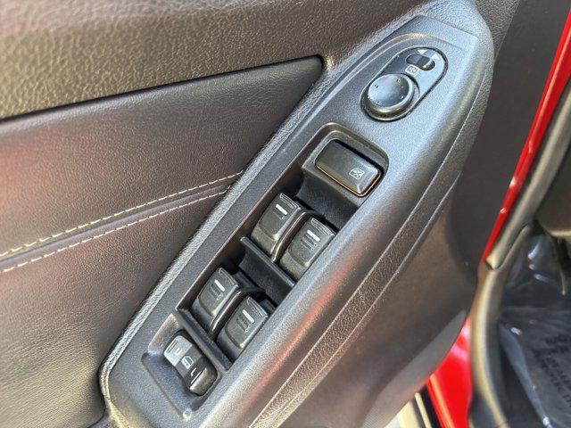 used 2008 Hummer H3 car, priced at $9,688