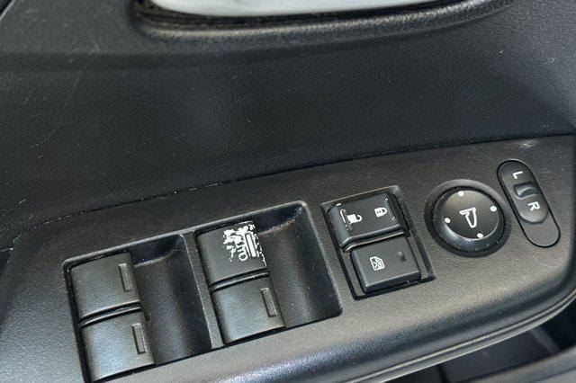 used 2015 Honda Civic car, priced at $13,799