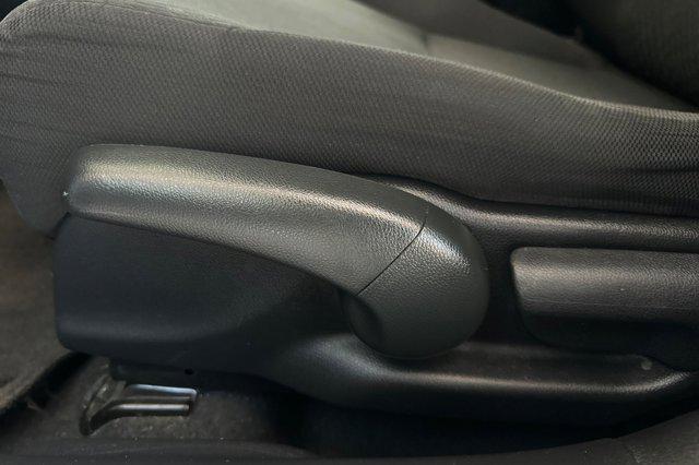 used 2015 Honda Civic car, priced at $13,799
