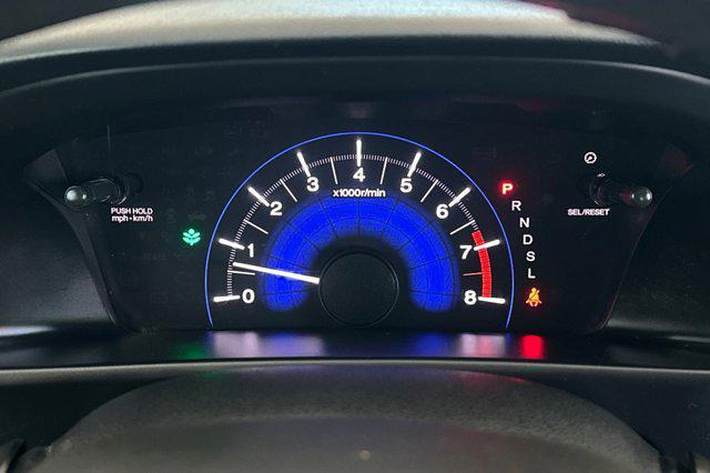 used 2015 Honda Civic car, priced at $13,799