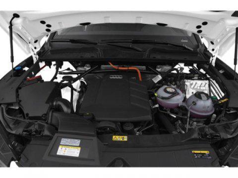 used 2022 Audi Q5 car, priced at $26,999