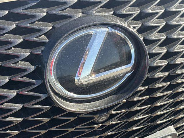 used 2016 Lexus RX 350 car, priced at $22,999