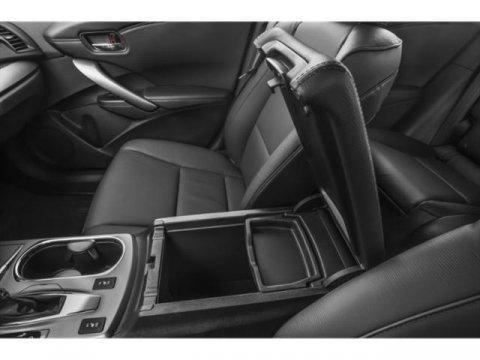 used 2015 Acura RDX car, priced at $16,999