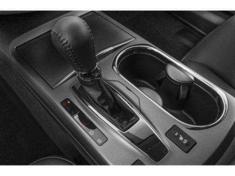 used 2015 Acura RDX car, priced at $16,999