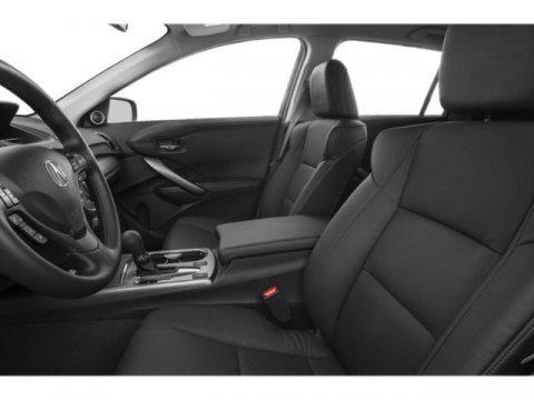 used 2015 Acura RDX car, priced at $16,999