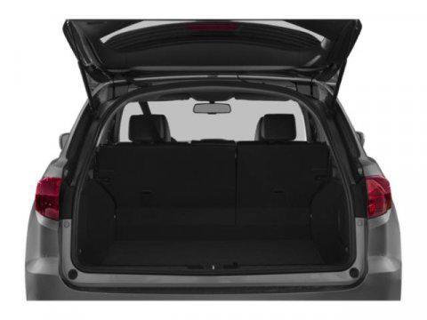 used 2015 Acura RDX car, priced at $16,999