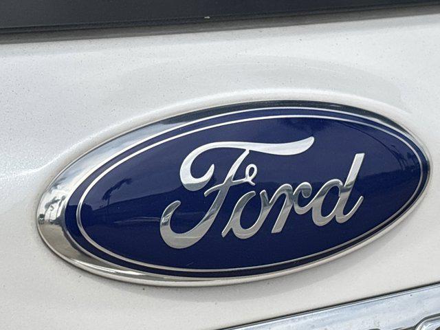 used 2011 Ford Explorer car, priced at $10,999