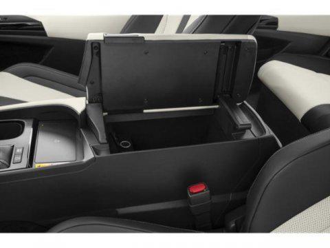 new 2025 Lexus ES 300h car, priced at $49,670