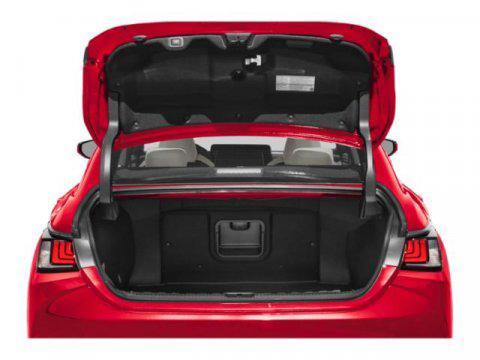 new 2025 Lexus ES 300h car, priced at $49,670