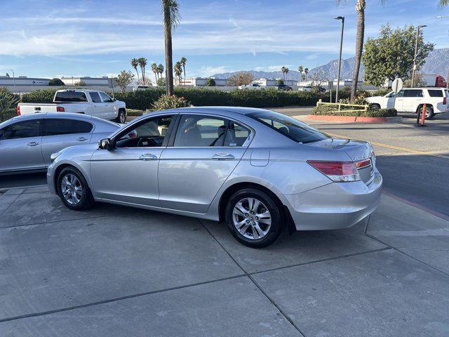 used 2012 Honda Accord car, priced at $11,999