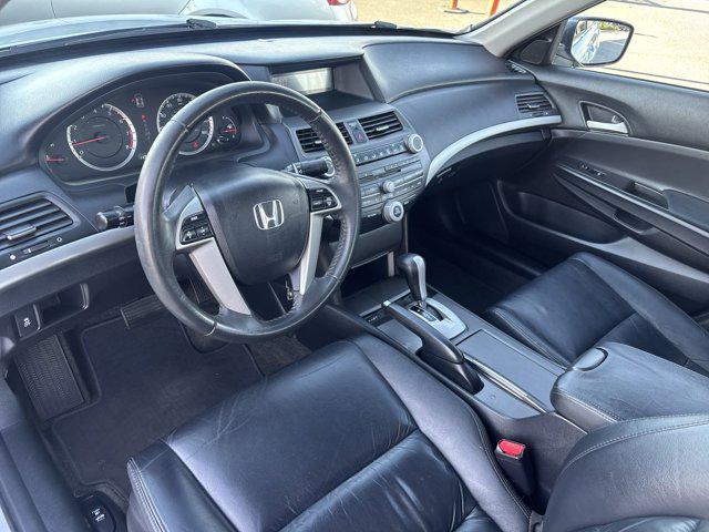 used 2012 Honda Accord car, priced at $11,999