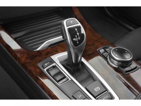 used 2015 BMW X4 car, priced at $14,999
