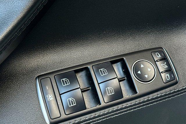 used 2014 Tesla Model S car, priced at $8,499