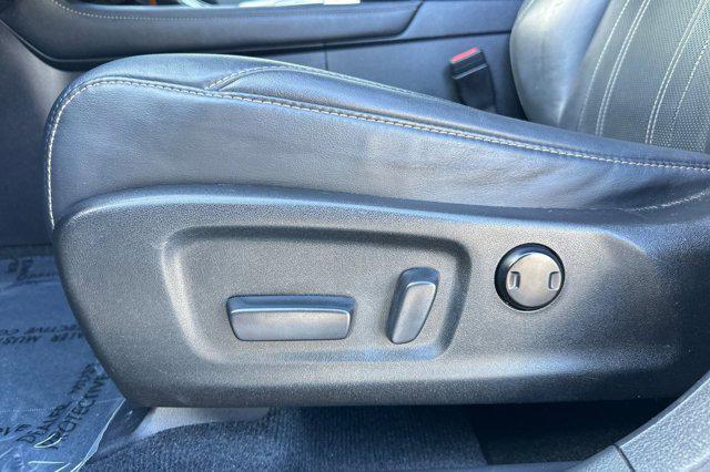 used 2017 Lexus RX 350 car, priced at $20,499