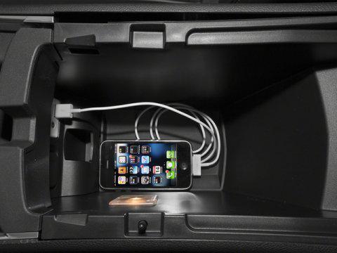 used 2016 Chevrolet Impala car, priced at $13,999