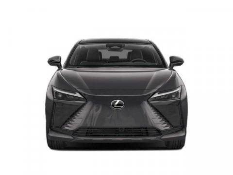 used 2023 Lexus RZ 450e car, priced at $31,999