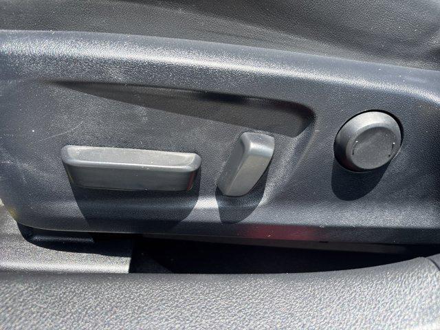 used 2021 Lexus IS 350 car, priced at $38,999