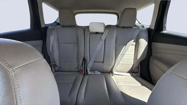 used 2014 Ford Escape car, priced at $10,988